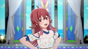 アイドルマスター