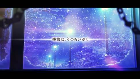 アイドルマスター