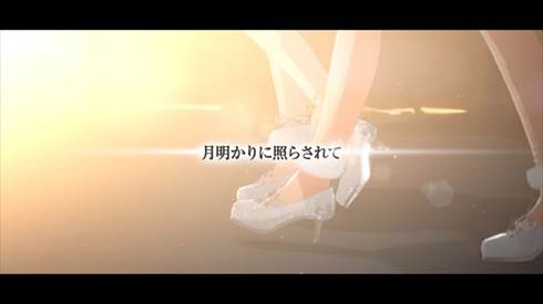 アイドルマスター