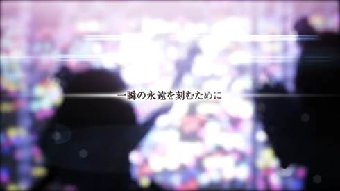 アイドルマスター