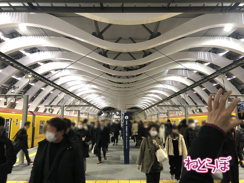 2020年 お勧め乗り鉄