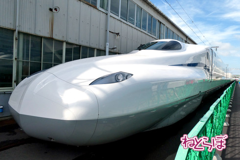 2020年 お勧め乗り鉄