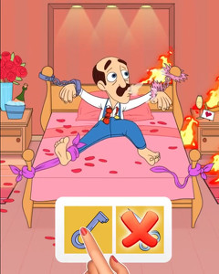 ビビッドアーミー