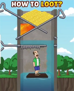 ビビッドアーミー