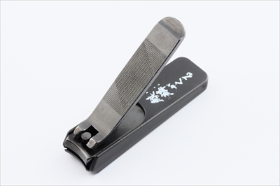 明智光秀ペーパーナイフ