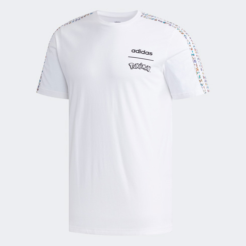 PKM TRAINER Tシャツ ユニセックス