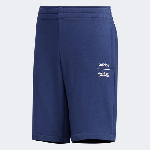 PKM ショーツ キッズ