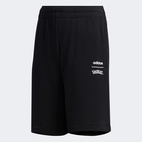 PKM ショーツ キッズ