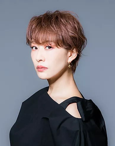 山路和弘 朴ロ美 結婚 ウィッチャー 進撃の巨人 ハンジ ケニー ゲラルト メーヴ女王