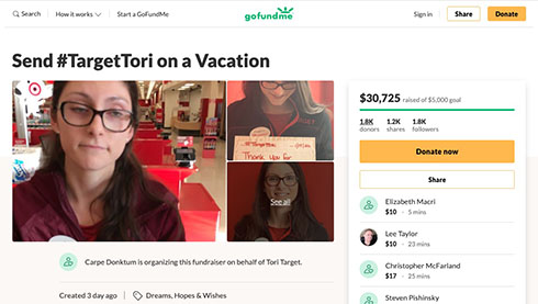 「1セントで電動歯ブラシを売らないのは違法だ」販売員、影響力持つTwitter利用者に脅迫されるも擁護と支援が殺到