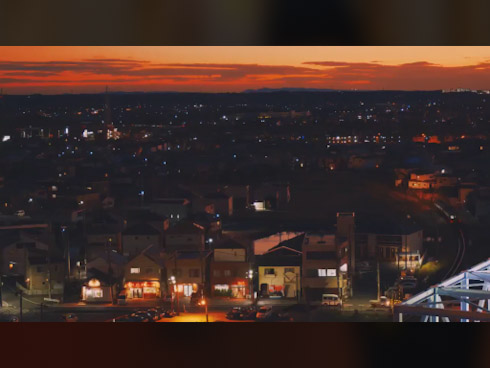 小湊 鉄道 鐵道 里山 トロッコ 公式 千葉 チバニアン 昭和