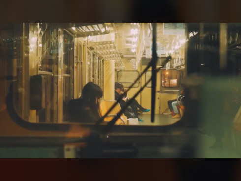 小湊 鉄道 鐵道 里山 トロッコ 公式 千葉 チバニアン 昭和