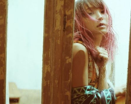 LiSA結婚 鈴木達央結婚 紅蓮華 鬼滅の刃