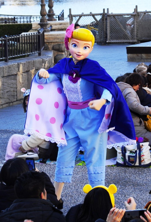 ピクサーエンタメ