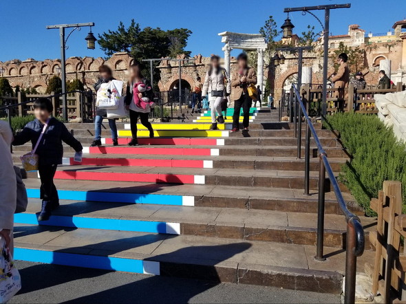 ピクサーエンタメ