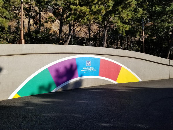 ピクサーエンタメ