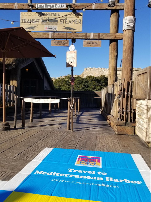 ピクサーエンタメ