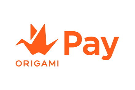 メルペイがオリガミペイを買収
