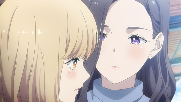 推しが武道館いってくれたら死ぬ