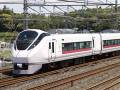 お帰り「ひたち」！　何が変わる？　何が新しくなる？　常磐線全線再開の注目点を鉄道ファン目線でピックアップ