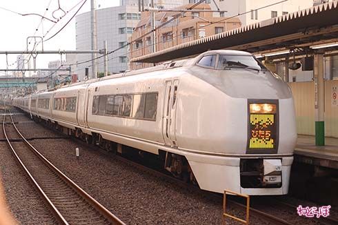 常磐線 全線 再開 復旧 ひたち ときわ 東日本大震災 えきねっと 福島 宮城