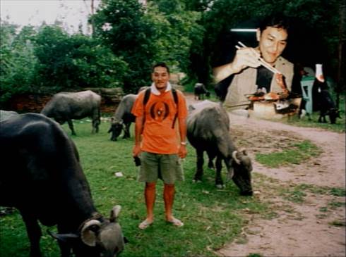 どうかしているゲーム グルーヴ地獄V