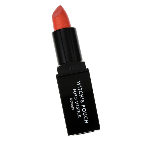 （ディズニーストアと「ウィッチズポーチ」＆「フェルナンダ」の共同企画コスメ）