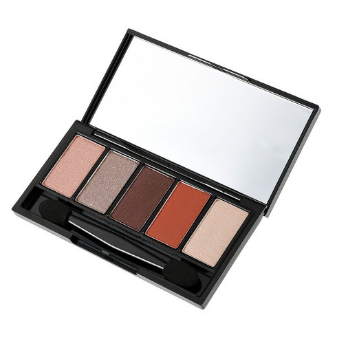 （ディズニーストアと「ウィッチズポーチ」＆「フェルナンダ」の共同企画コスメ）