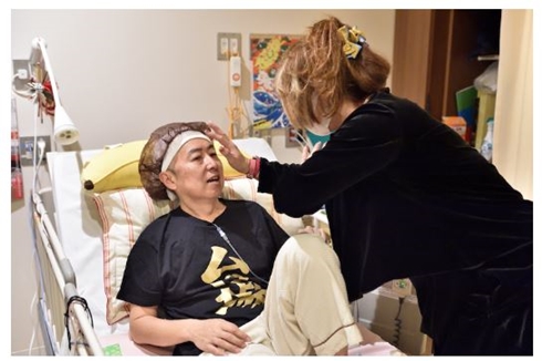 笠井信輔 フジテレビ アナウンサー 三田友梨佳 結婚