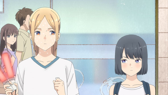 推しが武道館いってくれたら死ぬ