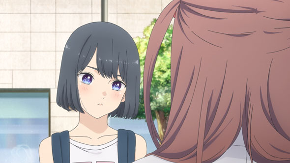 推しが武道館いってくれたら死ぬ