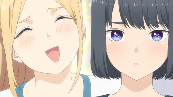 推しが武道館いってくれたら死ぬ