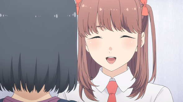 推しが武道館いってくれたら死ぬ