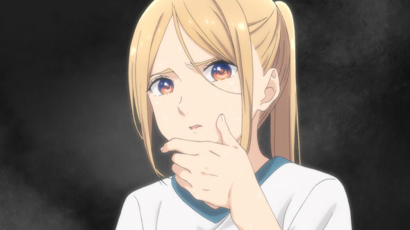 推しが武道館いってくれたら死ぬ