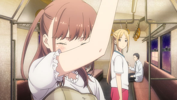 推しが武道館いってくれたら死ぬ