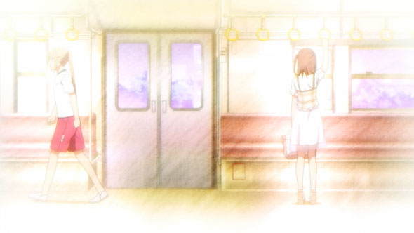 推しが武道館いってくれたら死ぬ