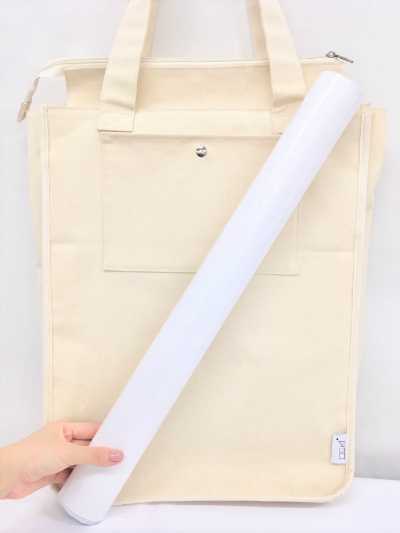 エマデトートバッグ