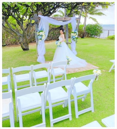 蒼井そら ハワイ 挙式 結婚式 双子 出産 夫 ブログ
