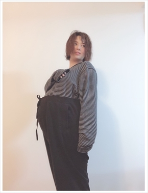 蒼井そら ハワイ 挙式 結婚式 双子 出産 夫 ブログ