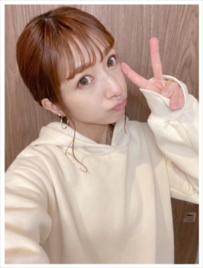 辻希美 息子 ブログ 青空 せいあ 大豆アレルギー 子供 育児 料理 お弁当