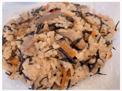 辻希美 息子 ブログ 青空 せいあ 大豆アレルギー 子供 育児 料理 お弁当