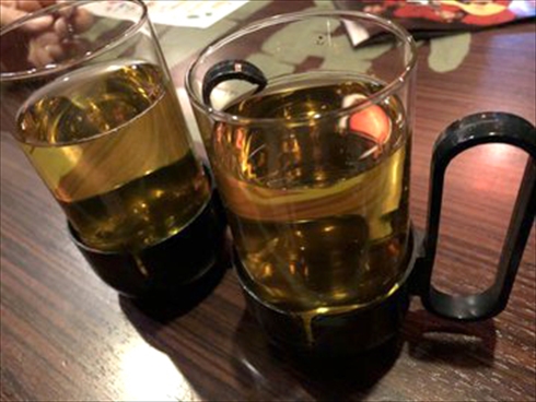 欅坂 平手 ナタリー とーやま 校長