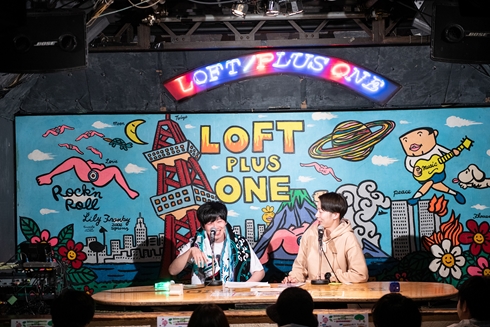 欅坂 平手 ナタリー とーやま 校長