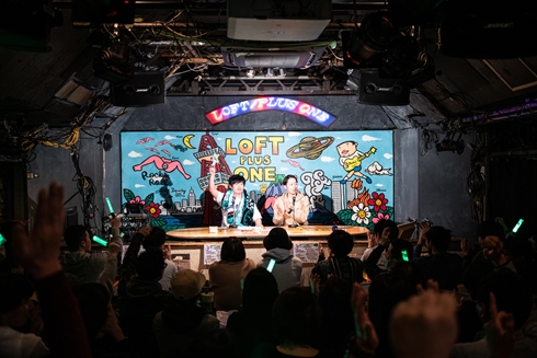 欅坂 平手 ナタリー とーやま 校長