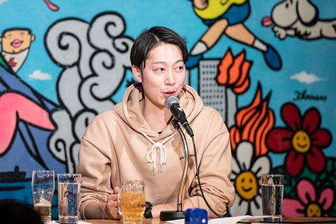 欅坂 平手 ナタリー とーやま 校長