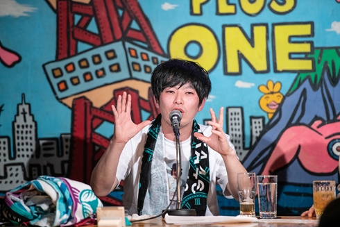 欅坂 平手 ナタリー とーやま 校長