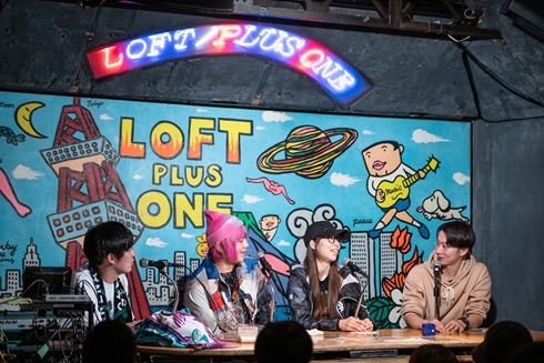 欅坂 平手 ナタリー とーやま 校長