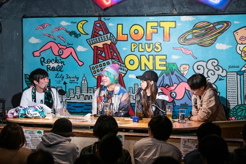 欅坂 平手 ナタリー とーやま 校長