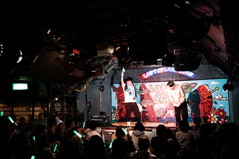 欅坂 平手 ナタリー とーやま 校長