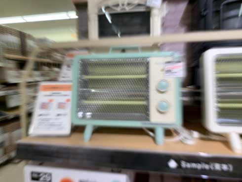 壊れた カメラ 戦闘になっちゃう エンカウント バトル 画像 ゲーム ブレ 写真